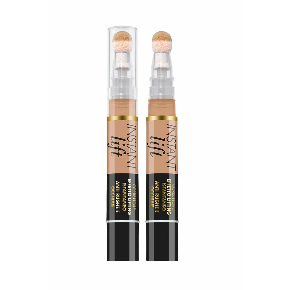 Diaytar Côte d'Ivoire Correcteur Visage Instant Lift Deborah No 05 