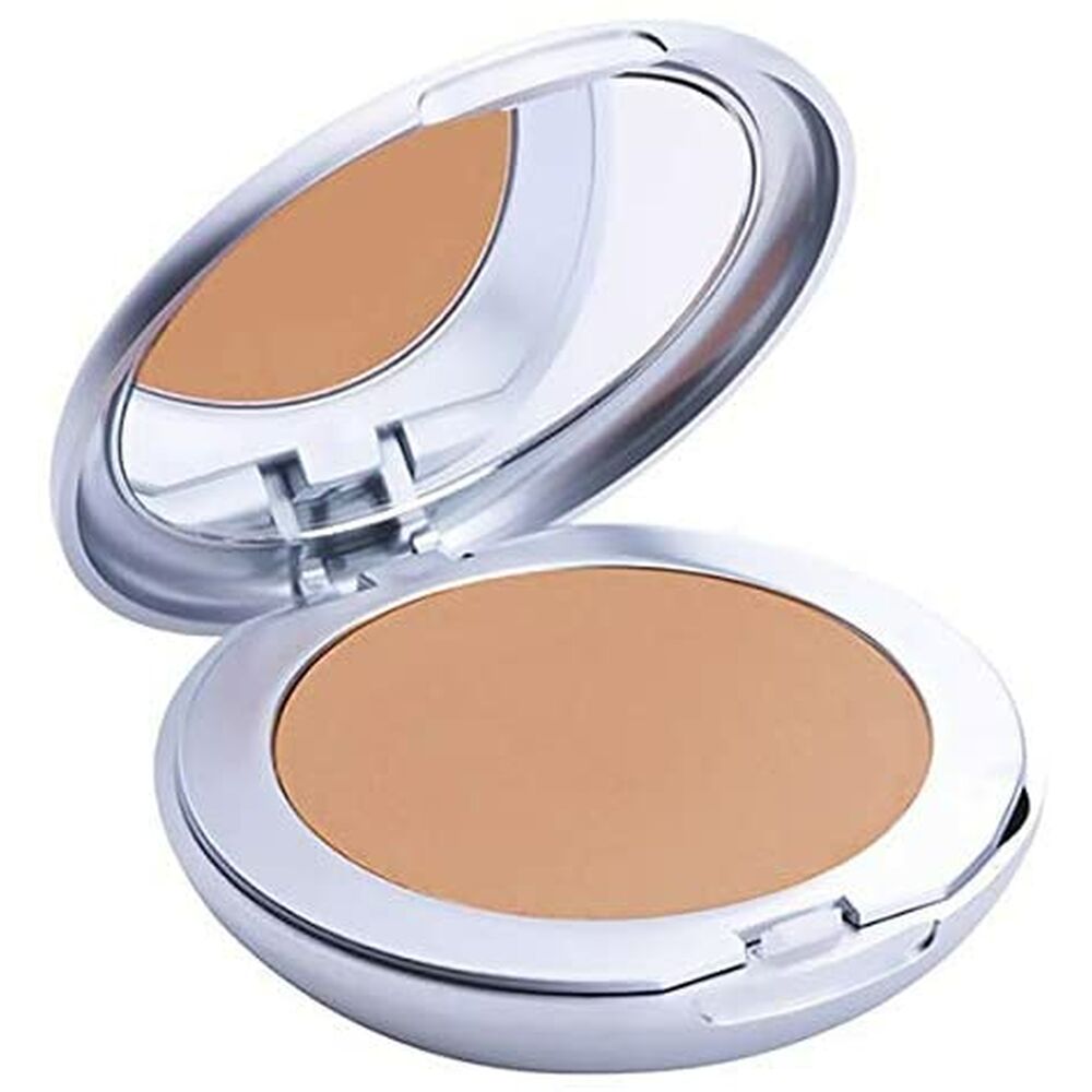 Diaytar Côte d'Ivoire Correcteur Visage LeClerc 02 Crema Naturel (30 ml) 