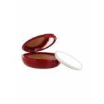 Diaytar Côte d'Ivoire Correcteur Visage LeClerc 03 Amande Naturel (9 ml) 