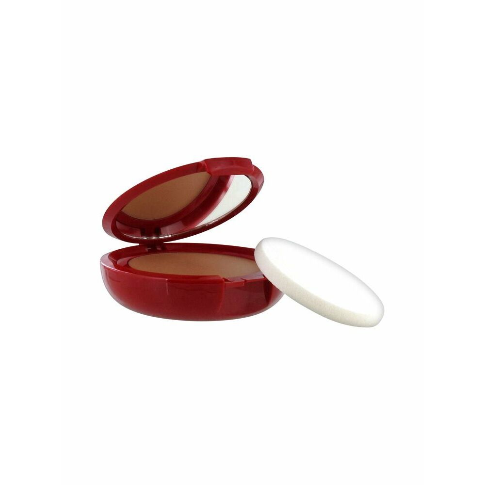 Diaytar Côte d'Ivoire Correcteur Visage LeClerc 03 Amande Naturel (9 ml) 