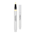 Diaytar Côte d'Ivoire Correcteur Visage LeClerc Lumiperfect 04 Banane (9 g) 