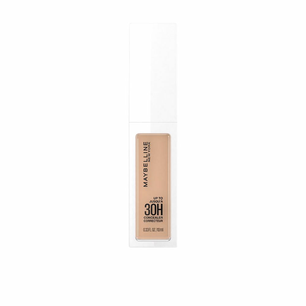 Diaytar Côte d'Ivoire Correcteur Visage Maybelline Superstay Active Wear 25-moyen Anti-imperfections (30 ml) 