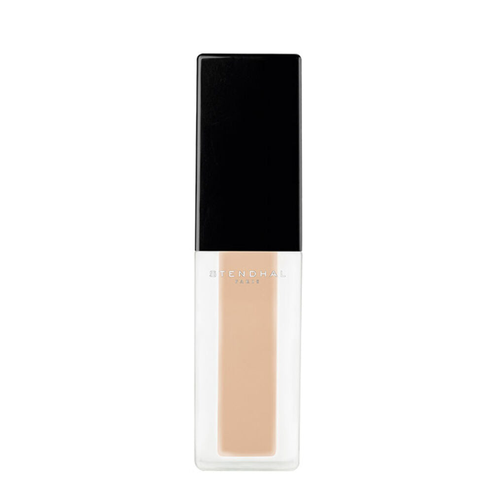 Diaytar Côte d'Ivoire Correcteur Visage Stendhal Lissant No 401 (4,5 ml) 