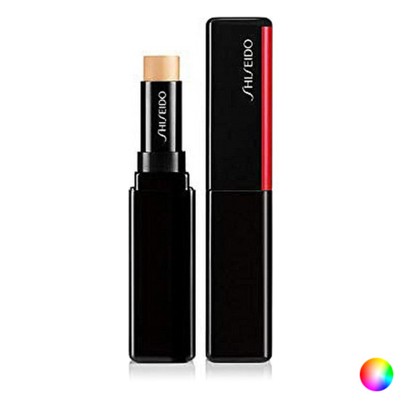 Diaytar Côte d'Ivoire Correcteur Visage Synchro Skin Shiseido (2,5 g) 