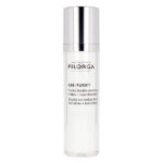 Diaytar Côte d'Ivoire Correcteur facial Filorga Age-Purify (50 ml) 