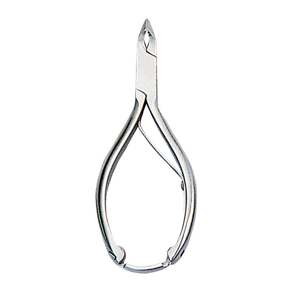 Diaytar Côte d'Ivoire Coupe-cuticules Eurostil (11 cm) 