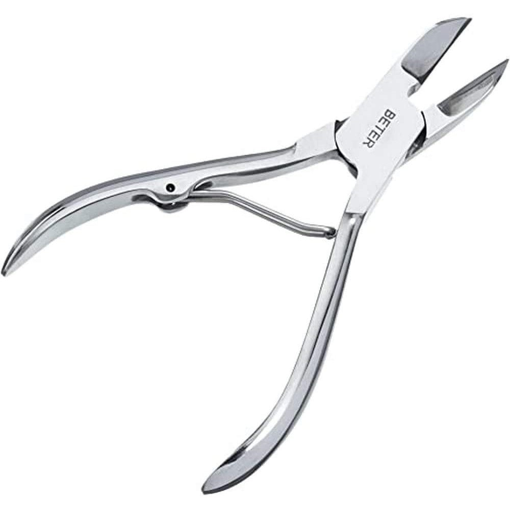 Diaytar Côte d'Ivoire Coupe-ongles Beter (11 cm) (remis à neuf A) 