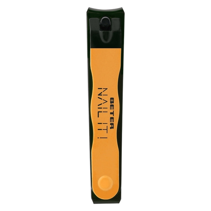 Diaytar Côte d'Ivoire Coupe-ongles Beter Orange 