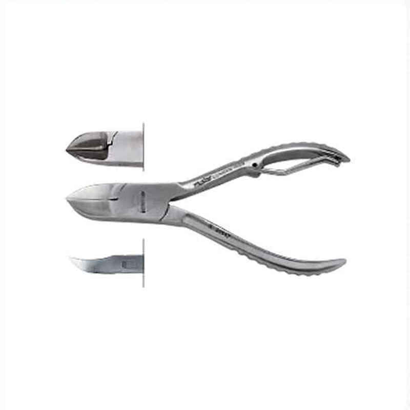 Diaytar Côte d'Ivoire Coupe-ongles Dikson Muster (11 cm) 