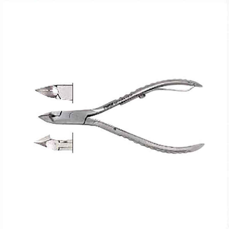 Diaytar Côte d'Ivoire Coupe-ongles Dikson Muster (9 cm) 