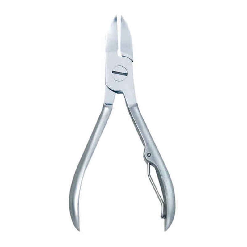 Diaytar Côte d'Ivoire Coupe-ongles Eurostil (10 cm) 