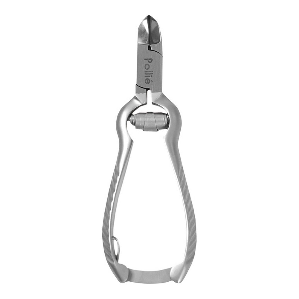 Diaytar Côte d'Ivoire Coupe-ongles Eurostil Finition satinée (14 cm) 