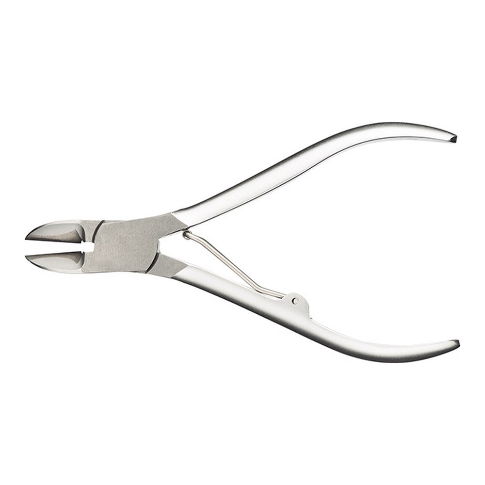 Diaytar Côte d'Ivoire Coupe-ongles Eurostil Simple 