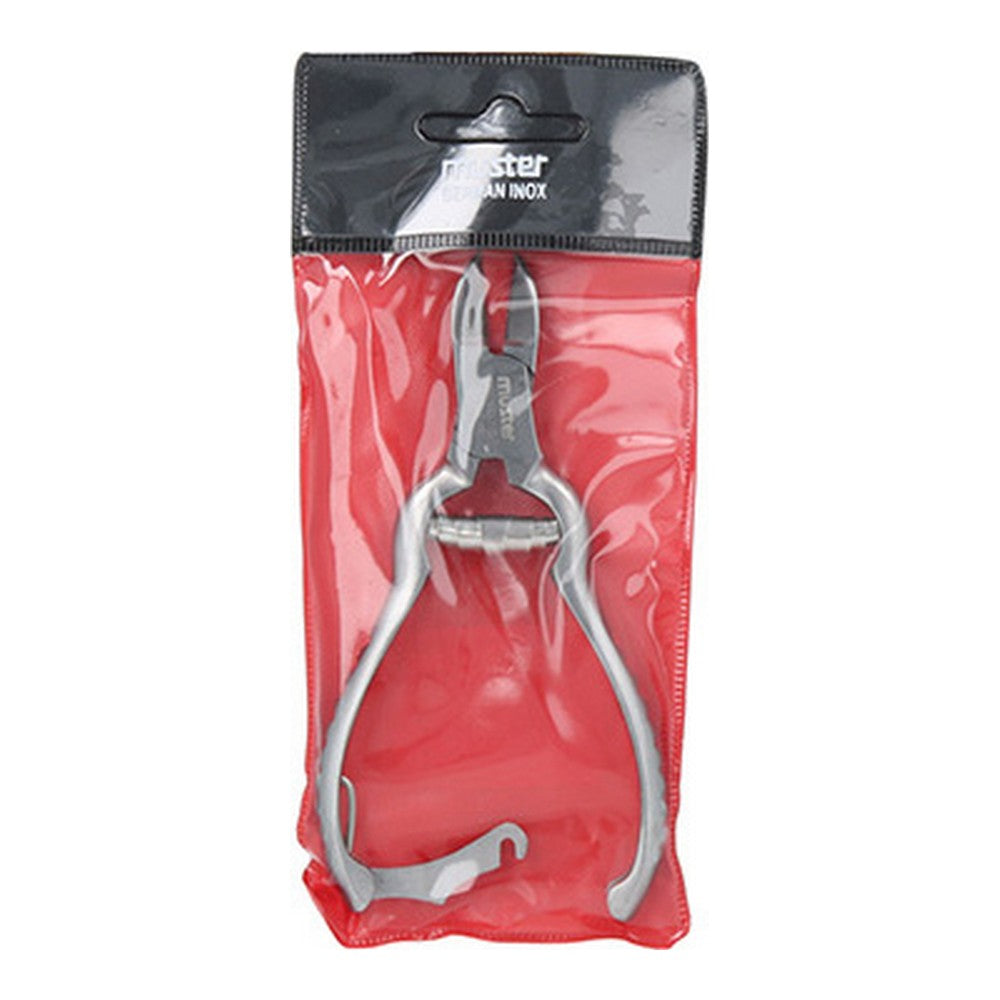 Diaytar Côte d'Ivoire Coupe-ongles Muster (12 cm) 