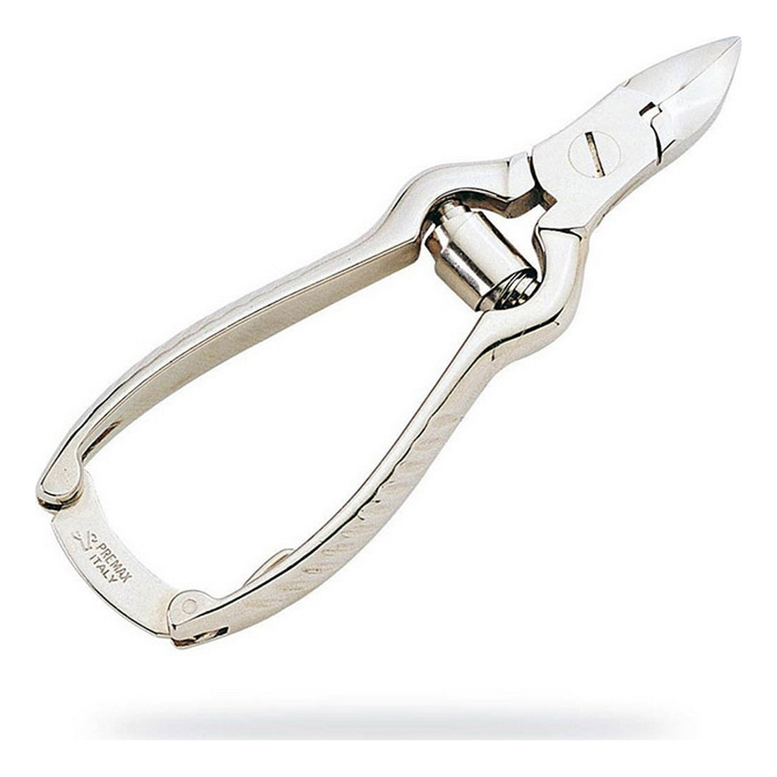 Diaytar Côte d'Ivoire Coupe-ongles Premax (12 cm) 