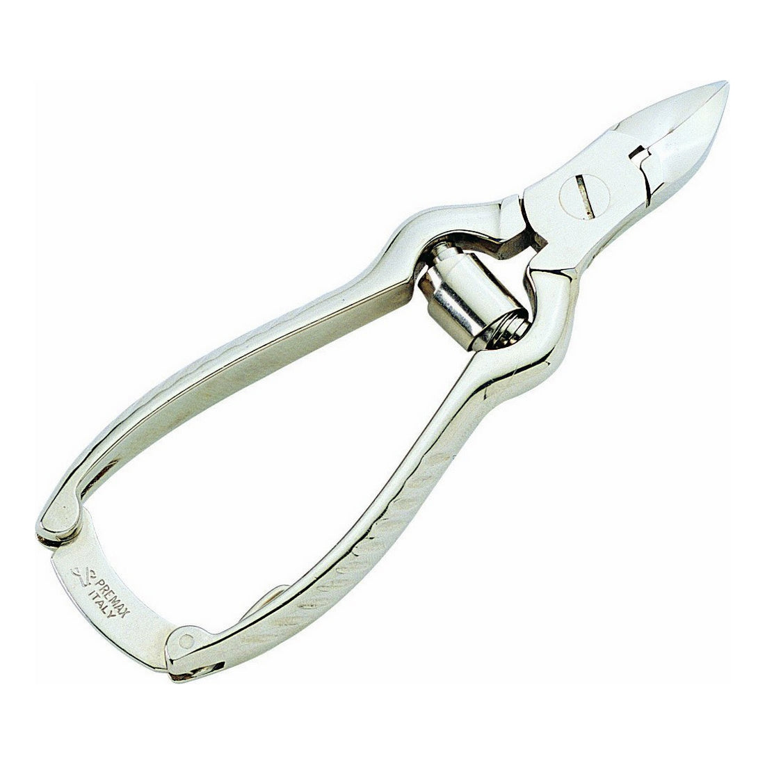 Diaytar Côte d'Ivoire Coupe-ongles Premax (14 cm) 