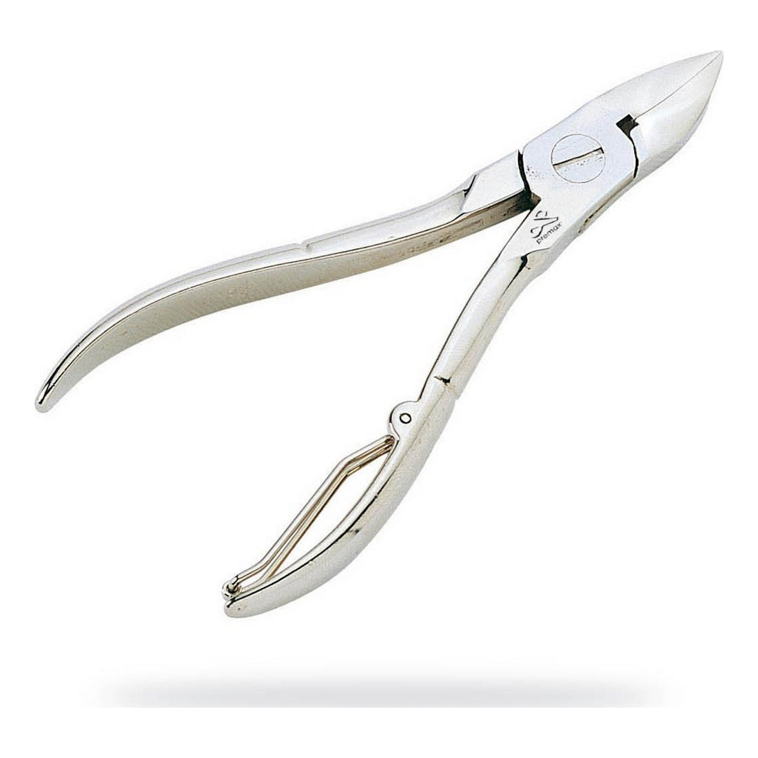 Diaytar Côte d'Ivoire Coupe-ongles Premax ‎ (10 cm) 
