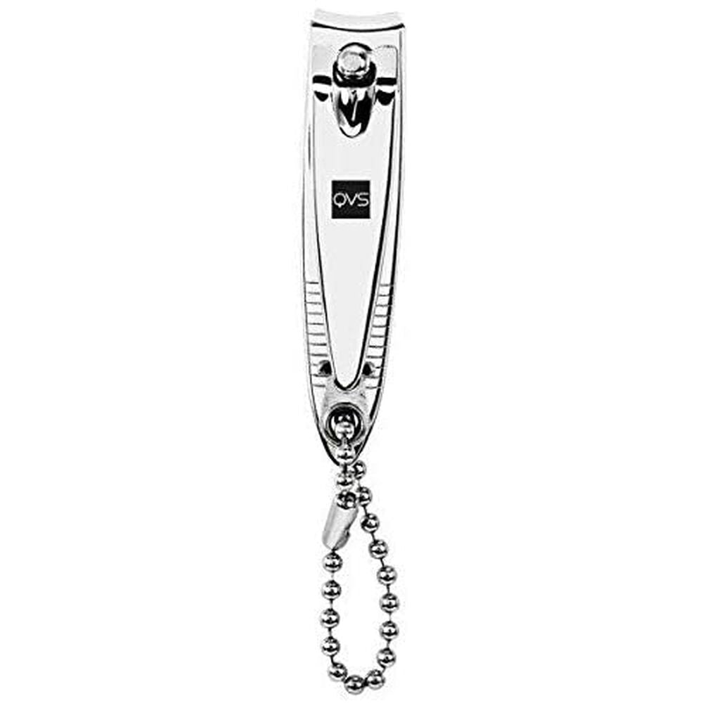Diaytar Côte d'Ivoire Coupe-ongles QVS Chain 