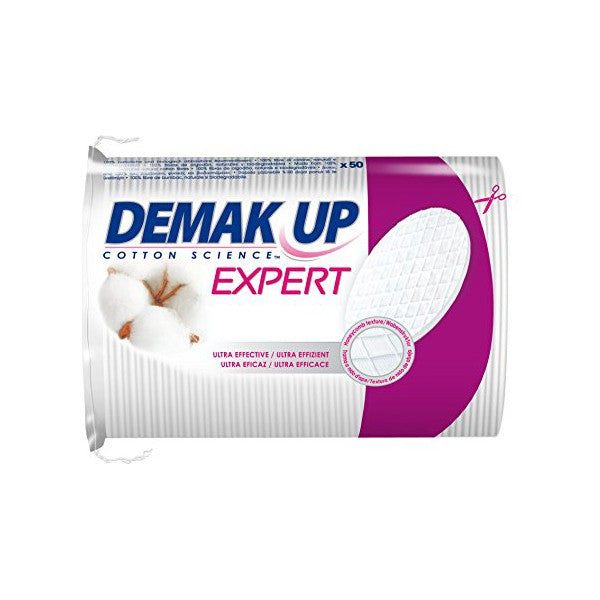 Diaytar Côte d'Ivoire Coussin Demak Up Cotton (50 Pièces) 