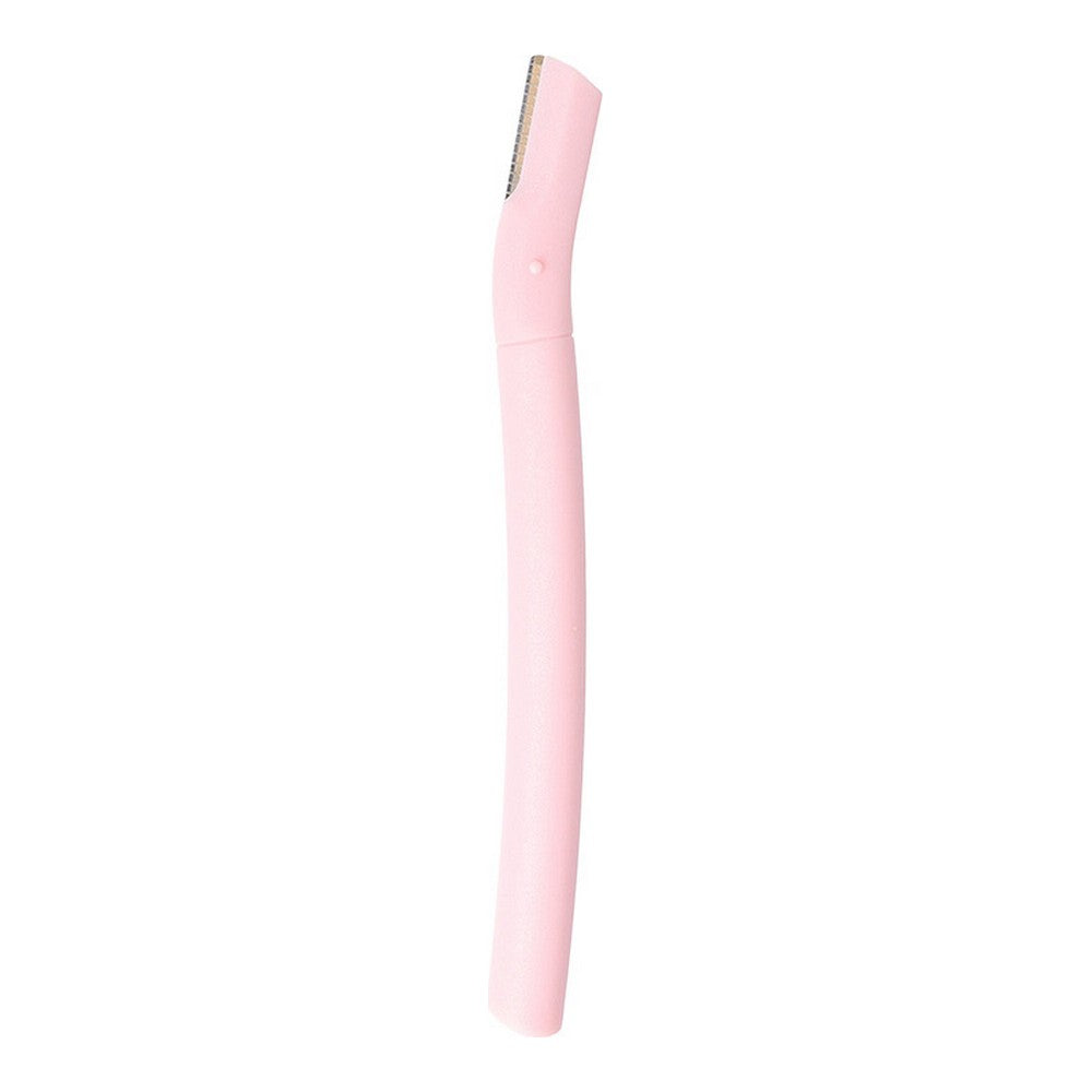 Diaytar Côte d'Ivoire Couteau de poche Eurostil Sourcils (13 cm) 