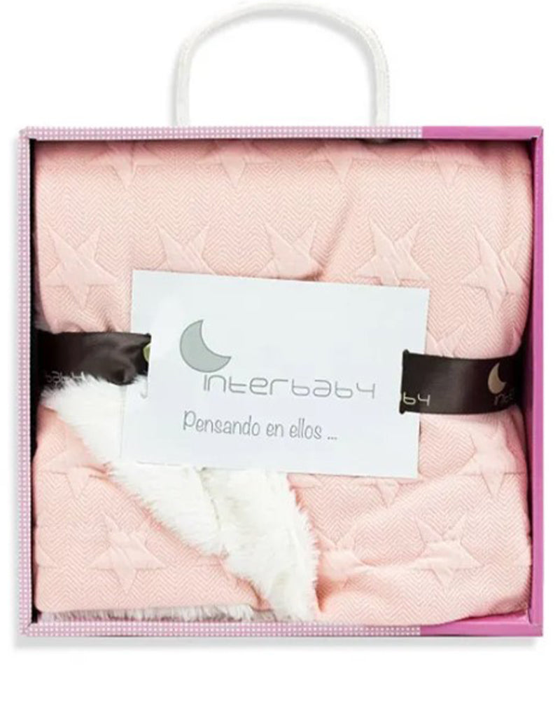 Couverture 80 110 coraline rose_senegal_6593. Bienvenue sur DIAYTAR COTE D'IVOIRE - Votre Source de Trouvailles Uniques. Explorez nos rayons virtuels pour dénicher des trésors que vous ne trouverez nulle part ailleurs, allant des trésors artisanaux aux articles tendance.