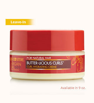 Diaytar Côte d'Ivoire Crème de la nature à l'huile d'argan BEURRE HYDRATANT POUR LES CHEVEUX 7,5 oz HAIR,BRAND