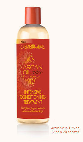 Diaytar Côte d'Ivoire Crème de la nature à l'huile d'argan Soin revitalisant intensif HAIR,BRAND
