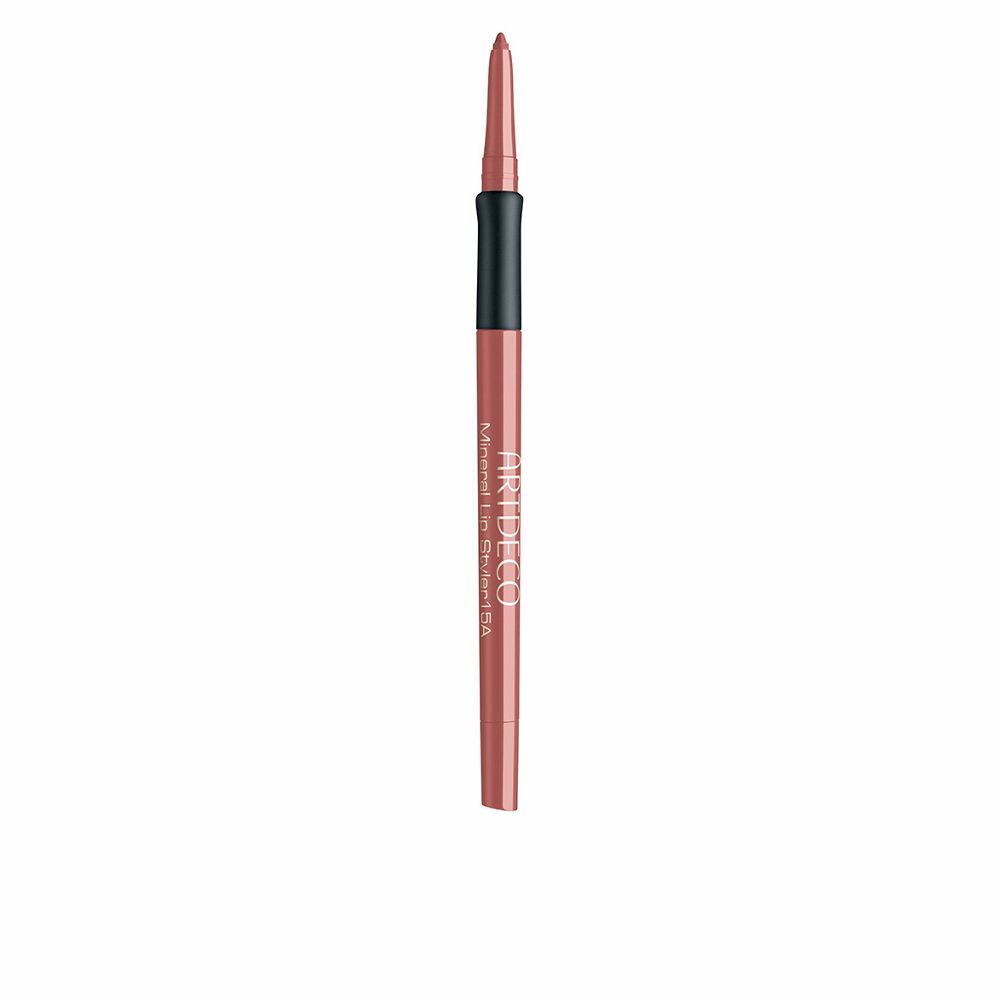 Diaytar Côte d'Ivoire Crayon à lèvres Artdeco Mineral Lip Styler Mineral Sienna 