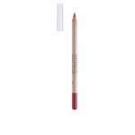 Diaytar Côte d'Ivoire Crayon à lèvres Artdeco Smooth Clearly Rosewood (1,4 g) 