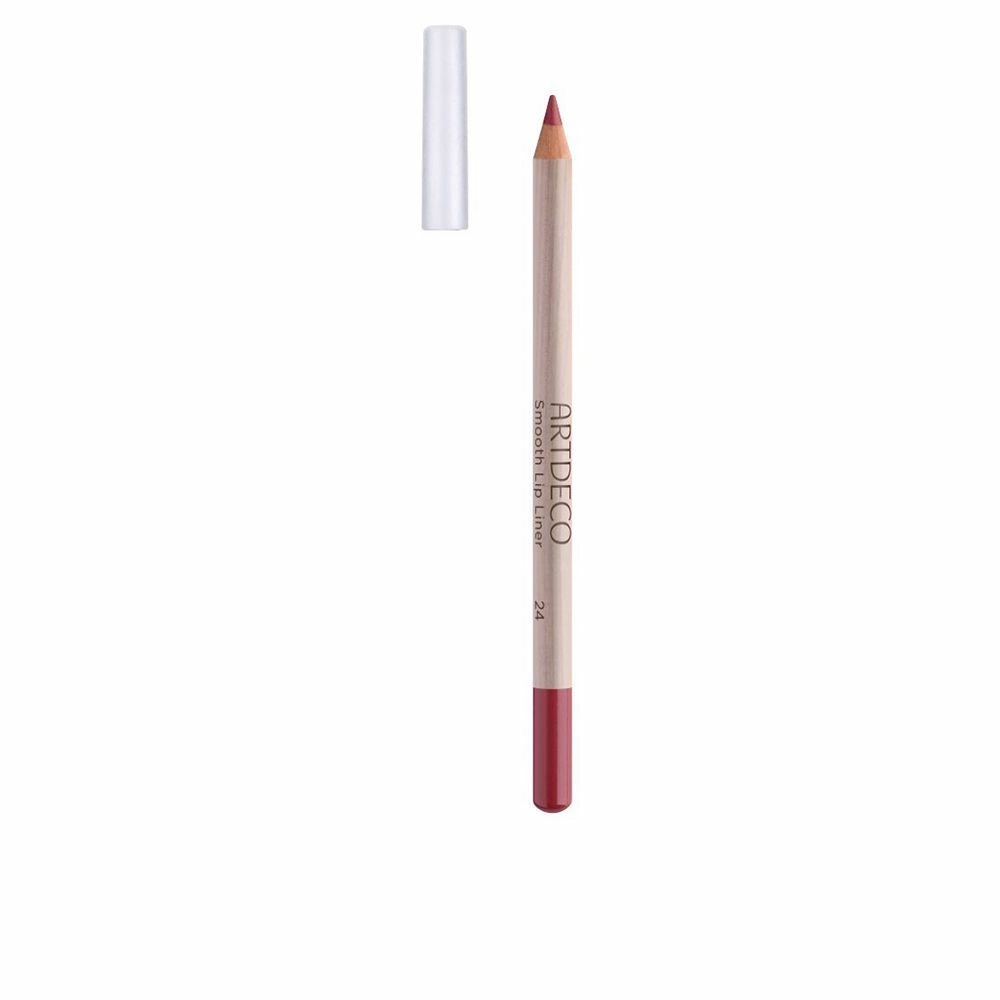 Diaytar Côte d'Ivoire Crayon à lèvres Artdeco Smooth Clearly Rosewood (1,4 g) 