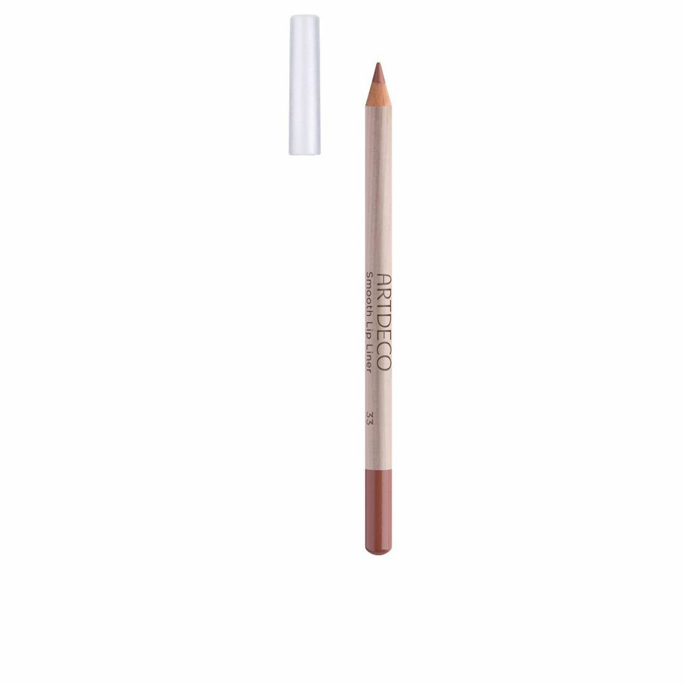 Diaytar Côte d'Ivoire Crayon à lèvres Artdeco Smooth Nougat (1,4 g) 