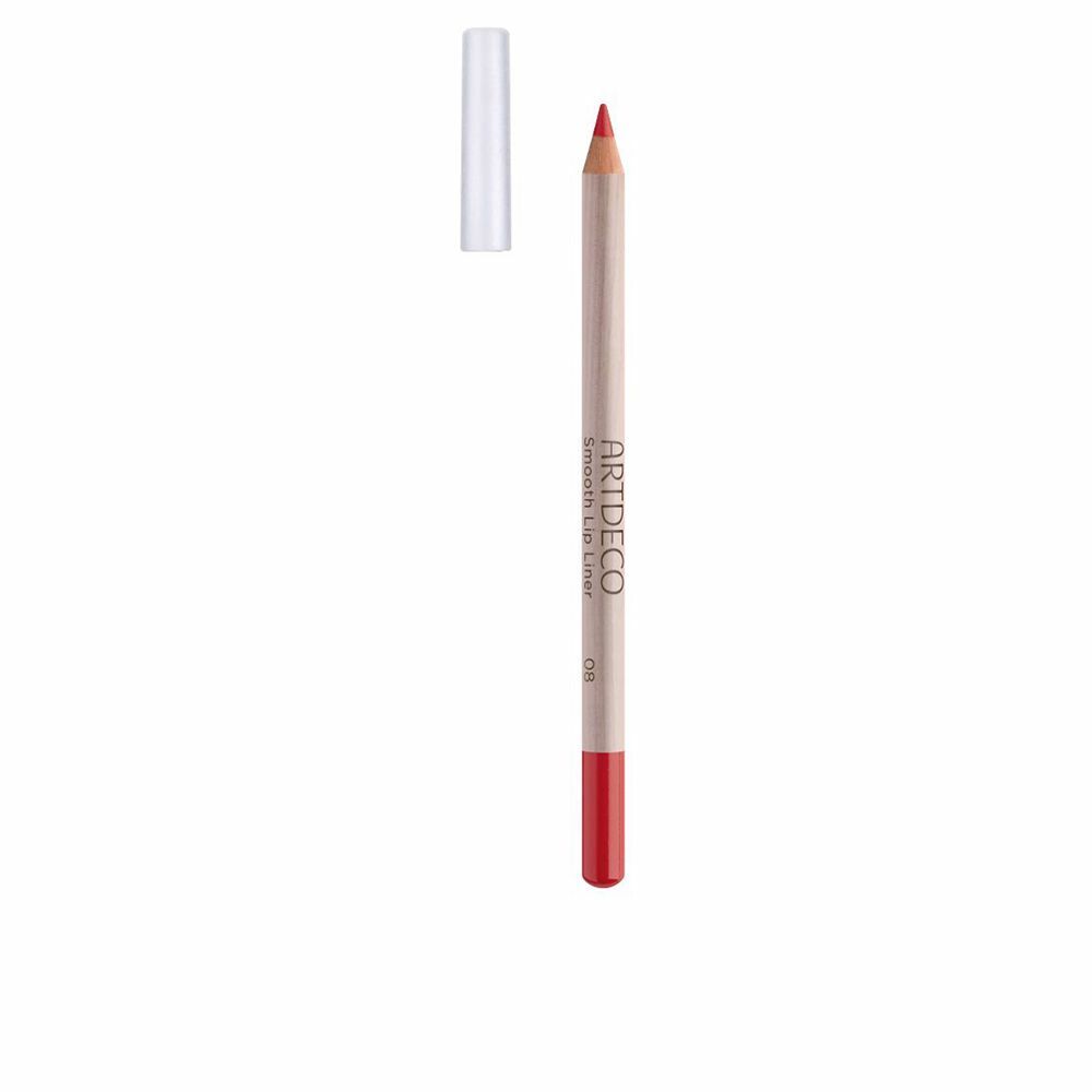Diaytar Côte d'Ivoire Crayon à lèvres Artdeco Smooth Poppy Field (1,4 g) 