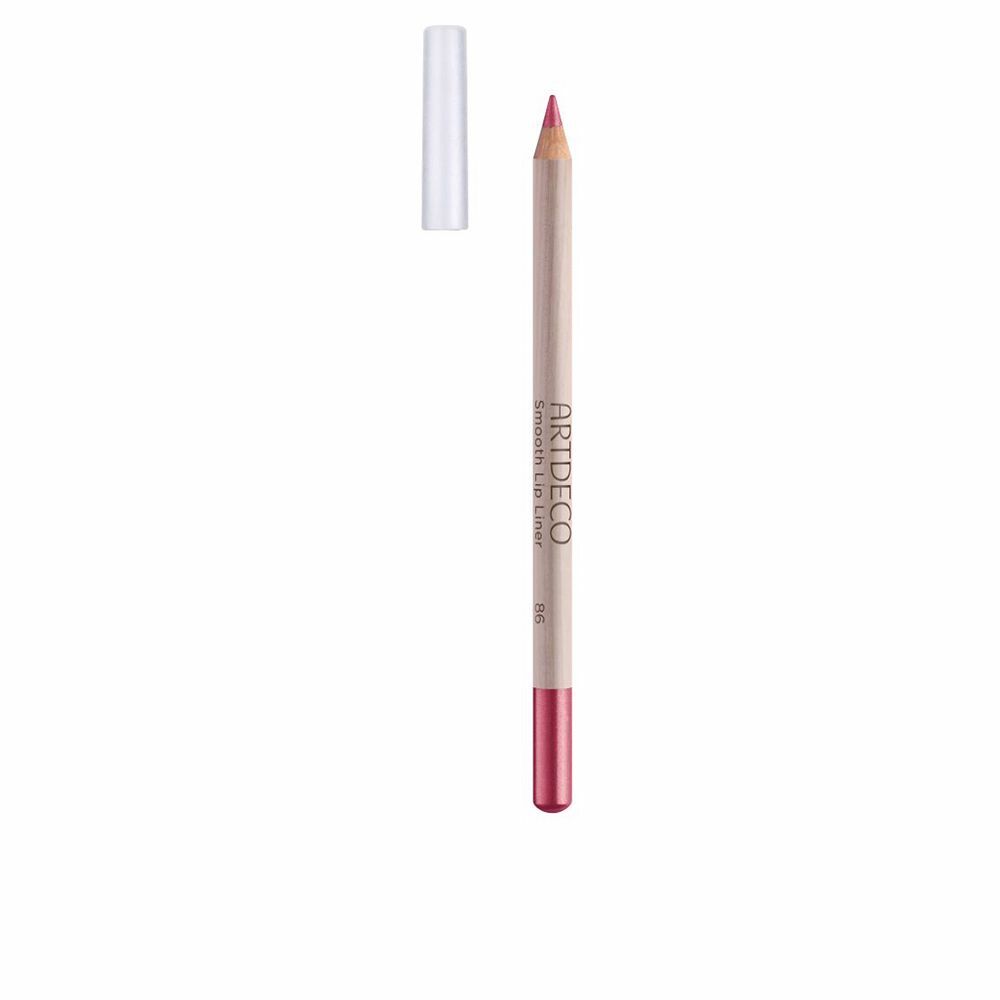 Diaytar Côte d'Ivoire Crayon à lèvres Artdeco Smooth Rosy Feelings (1,4 g) 