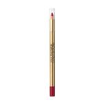Diaytar Côte d'Ivoire Crayon à lèvres Color Elixir Max Factor No 075 Rich Wine (10 g) 