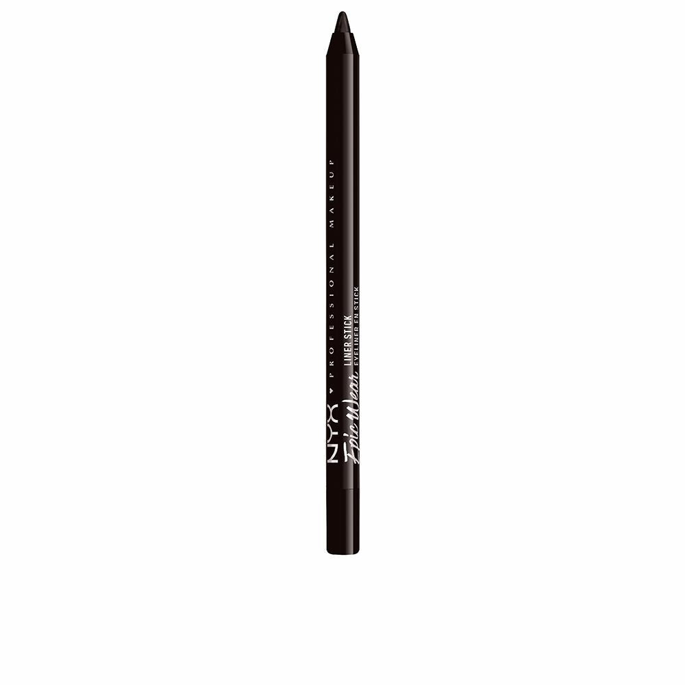 Diaytar Côte d'Ivoire Crayon à lèvres NYX Burnt Sienna Epic Wear 