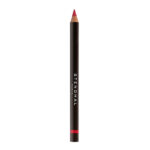 Diaytar Côte d'Ivoire Crayon à Lèvres Stendhal Precision No 300 Rouge Original 