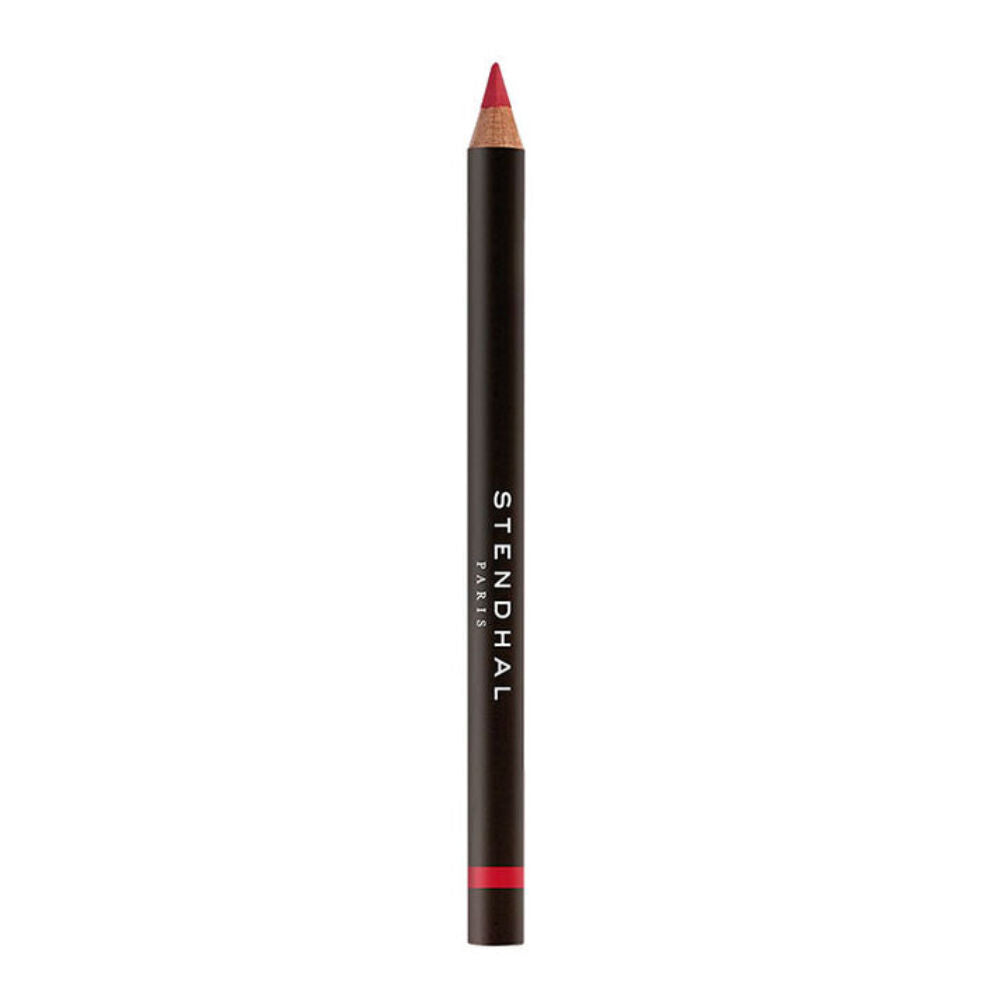 Diaytar Côte d'Ivoire Crayon à Lèvres Stendhal Precision No 300 Rouge Original 