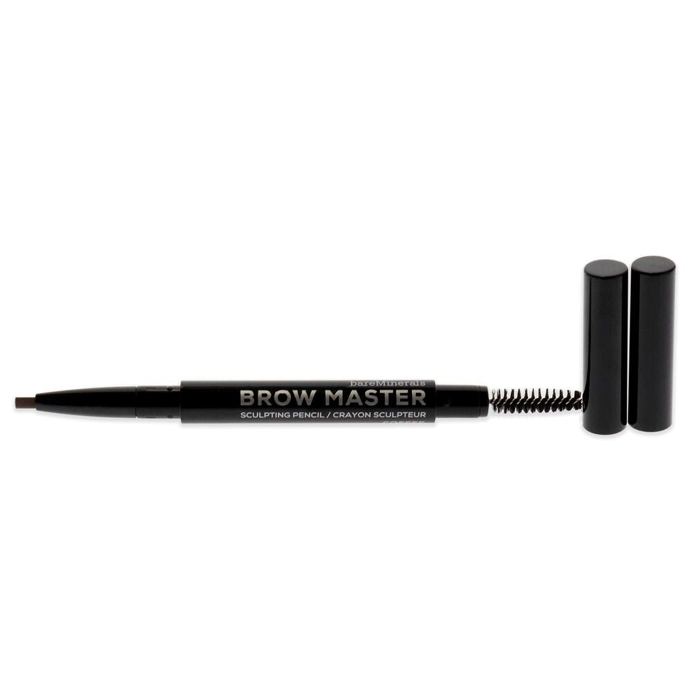 Diaytar Côte d'Ivoire Crayon à sourcils bareMinerals Brow Master Coffee (0,2 g) 