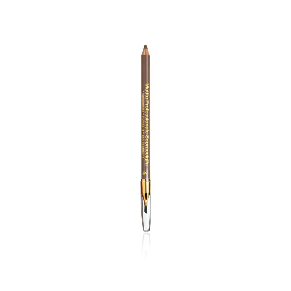 Diaytar Côte d'Ivoire Crayon à sourcils Collistar Professional (1,2 ml) 