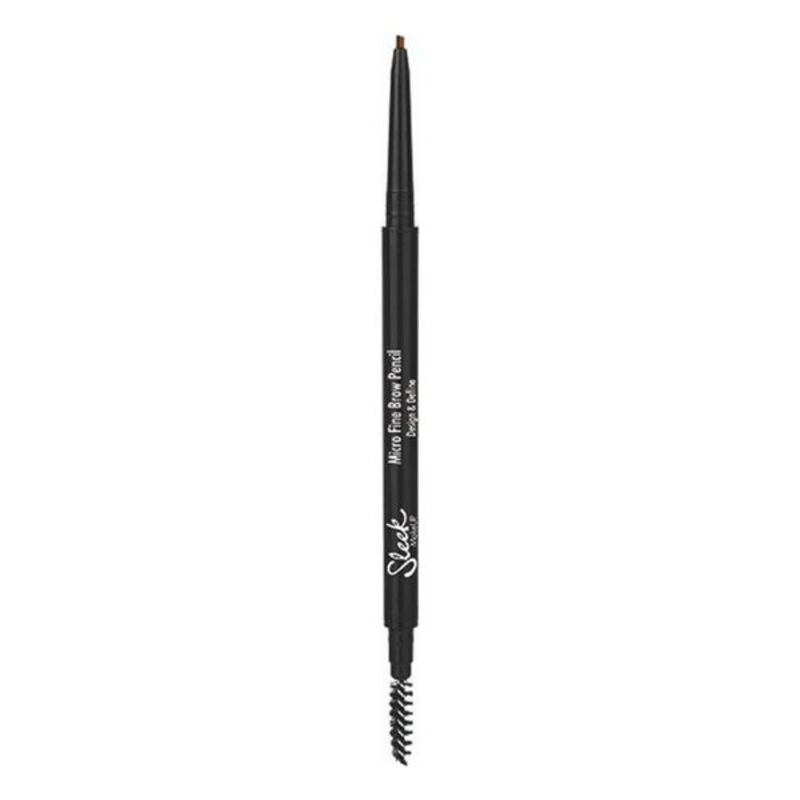Diaytar Côte d'Ivoire Crayon à sourcils Micro-Fine Sleek Blonde (6,3 g) 