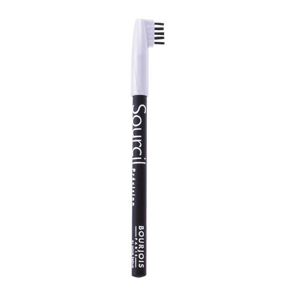 Diaytar Côte d'Ivoire Crayon à sourcils Sourcil Precision Bourjois 