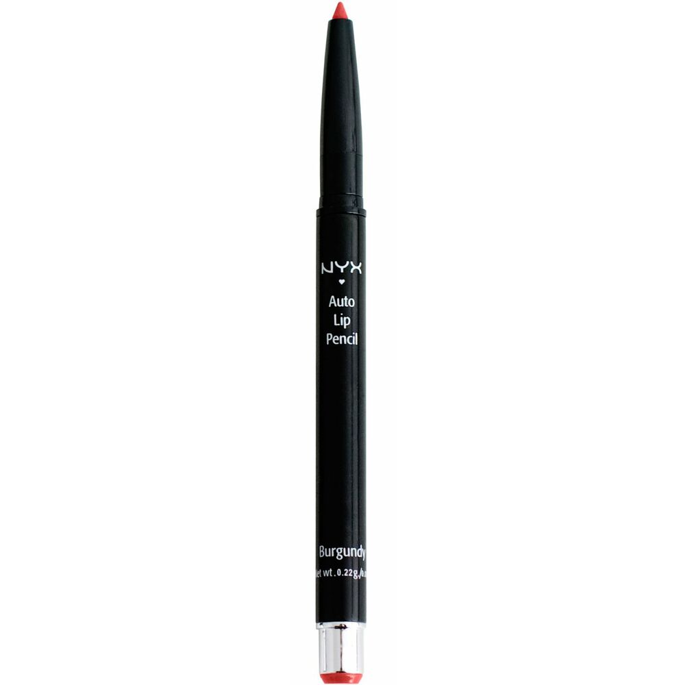 Diaytar Côte d'Ivoire Crayon lèvres et yeux 2 en 1 NYX Bright Maker (8 ml) 