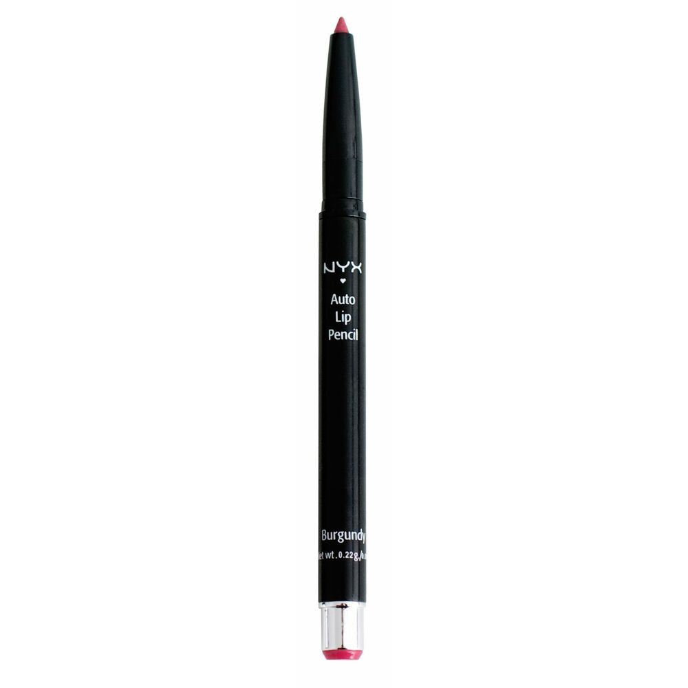 Diaytar Côte d'Ivoire Crayon lèvres et yeux 2 en 1 NYX Mini Marsh Mellow (8 ml) 