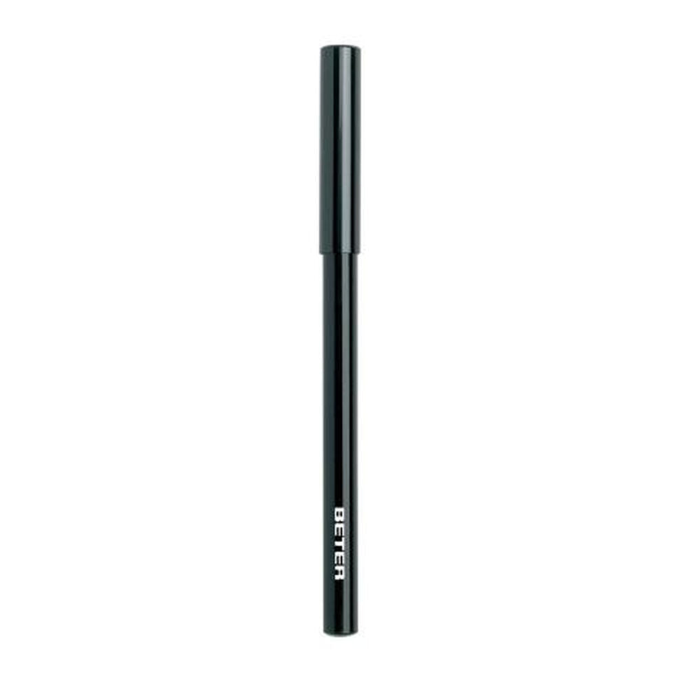 Diaytar Côte d'Ivoire Crayon pour les yeux Beter Kajal Black Jet 