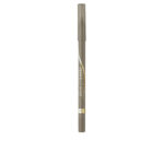 Diaytar Côte d'Ivoire Crayon pour les yeux Max Factor Perfect Stay Long Lasting Kajal No 80 