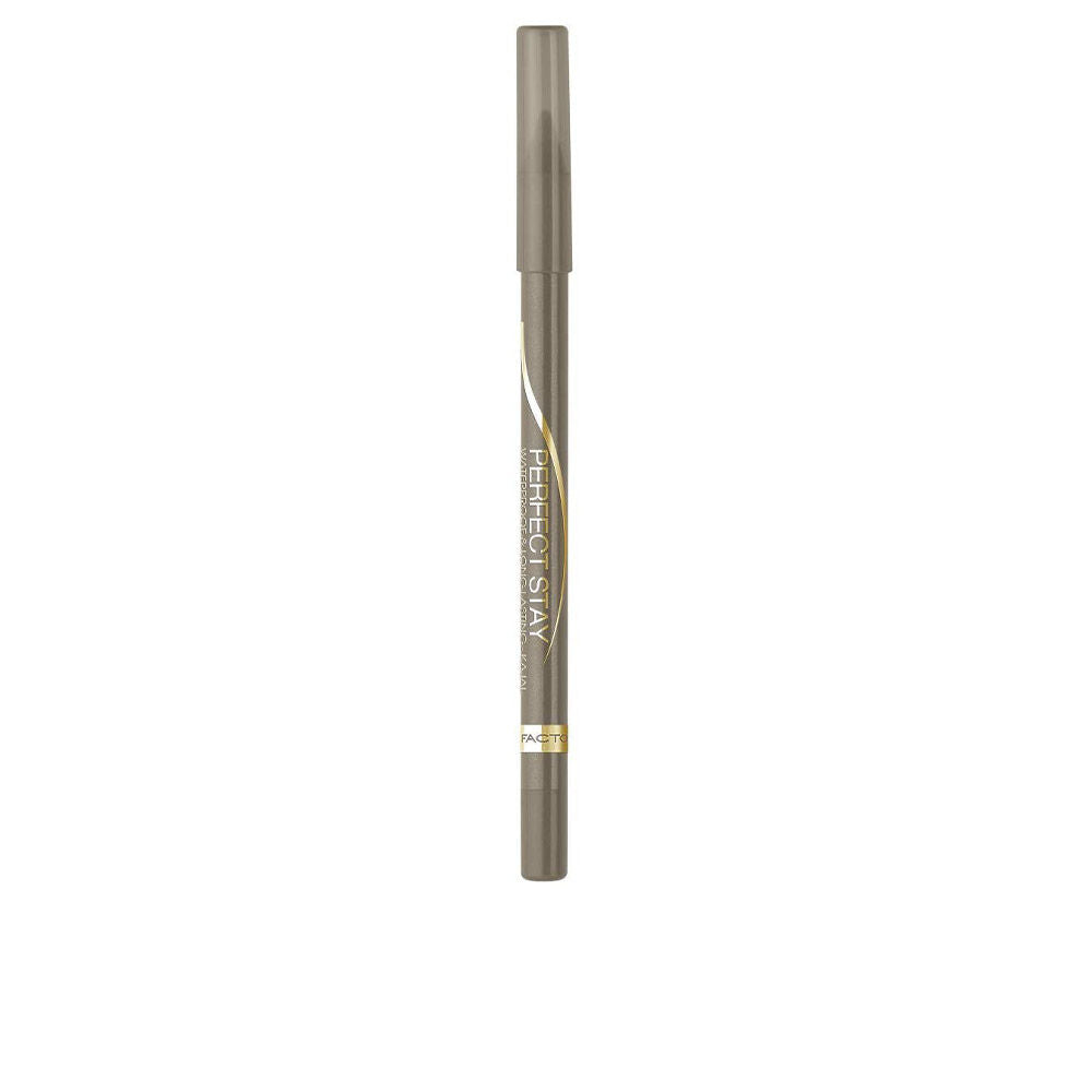 Diaytar Côte d'Ivoire Crayon pour les yeux Max Factor Perfect Stay Long Lasting Kajal No 80 