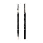 Diaytar Côte d'Ivoire Crayon Sourcils LeClerc 01 Blonde (0,14 g) 