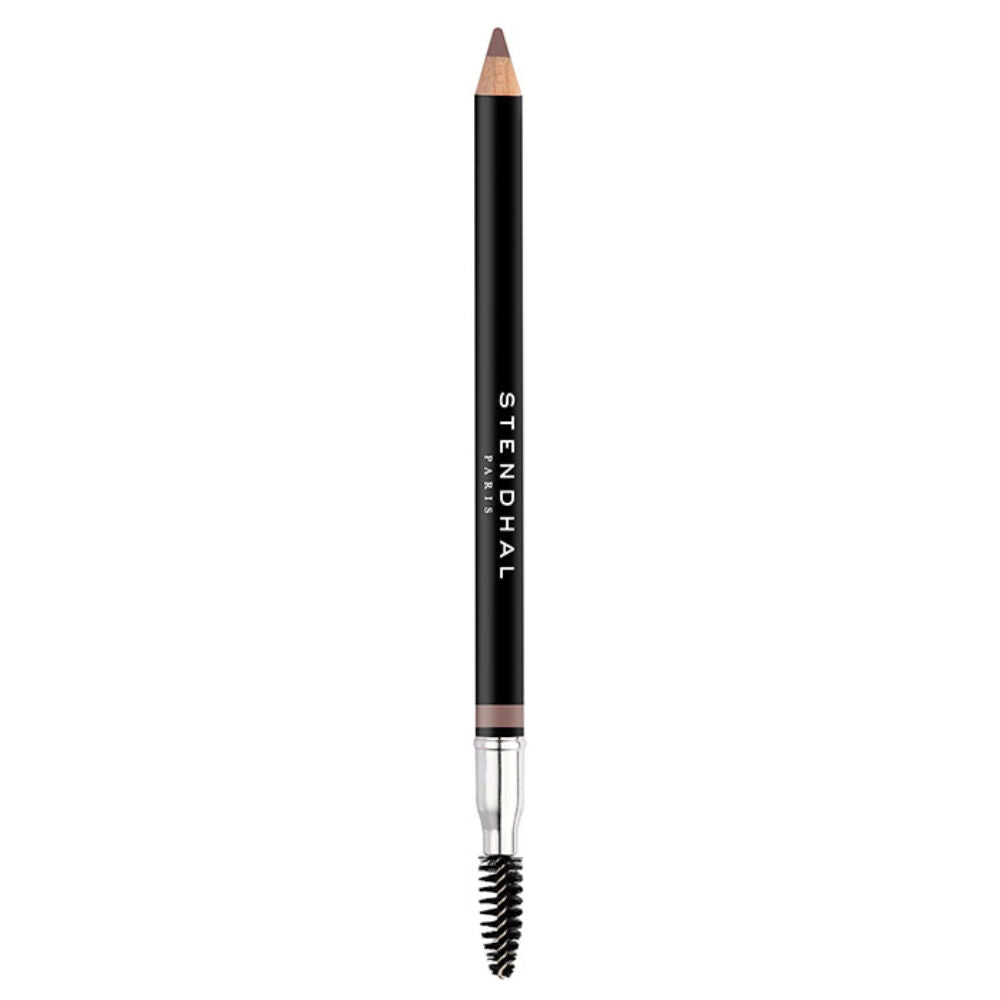 Diaytar Côte d'Ivoire Crayon Sourcils Stendhal No 400 Blond Cendré (1,08 g) 