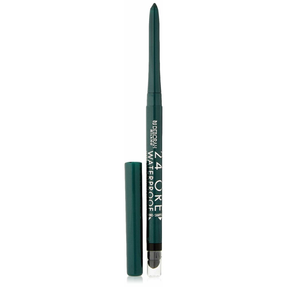 Diaytar Côte d'Ivoire Crayon Yeux 24Ore Waterproof Deborah No 06 