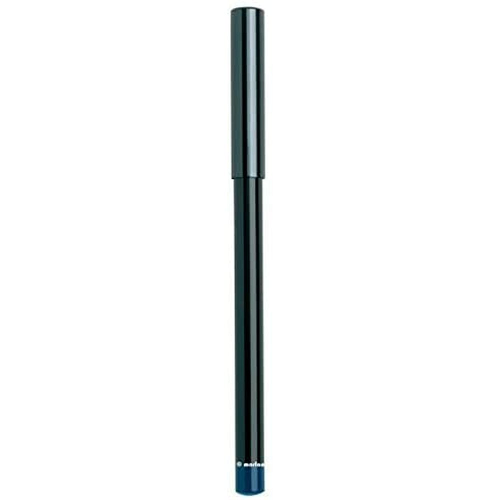 Diaytar Côte d'Ivoire Crayon Yeux Beter Kajal Azul Océano 